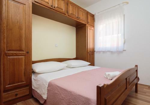 Mba Modern Beach Apartments