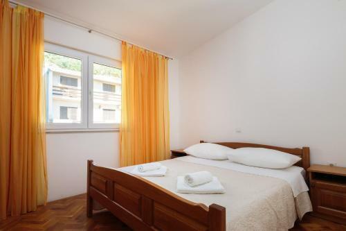 Mba Modern Beach Apartments