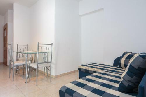 Mba Modern Beach Apartments