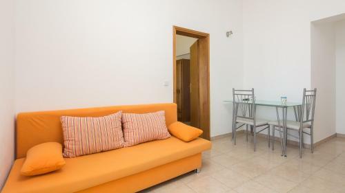 Mba Modern Beach Apartments