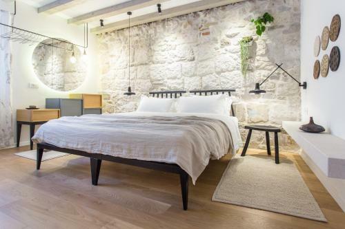 Villa Stone House Franco