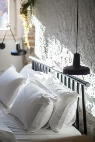 Villa Stone House Franco