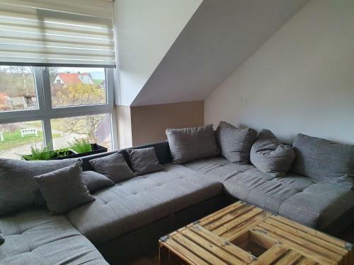 Apartamento Ferienwohnung Straubing/dingolfing