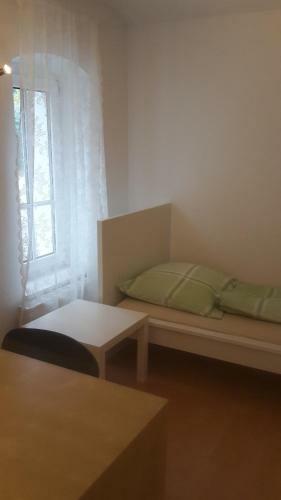 Apartamento Ferienwohnung Straubing/dingolfing