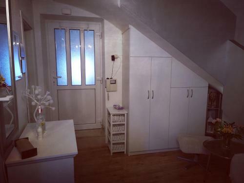 Apartman Hygge