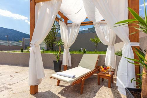 Villa Relax