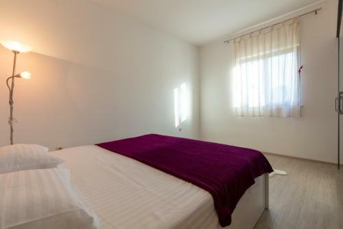 Villa Relax
