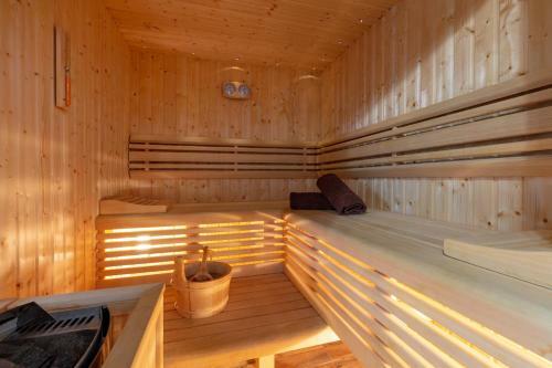 Villa Relax