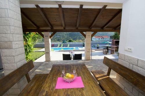 Villa Relax