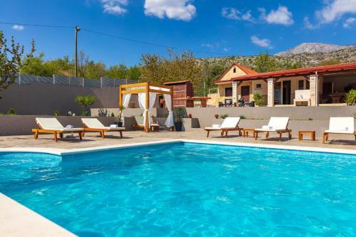Villa Relax