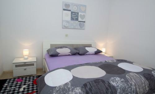 Villa Relax