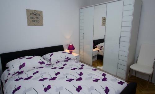 Villa Relax