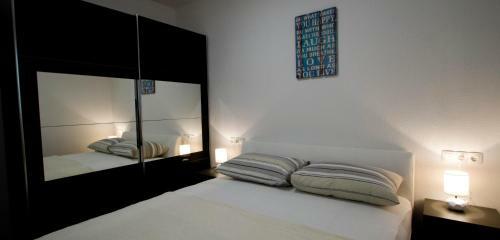 Villa Relax