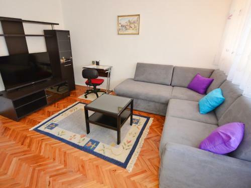 Apartment Maria