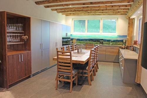 Apartamento G�stehaus Sport Rees