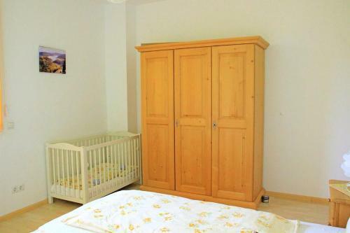 Apartamento G�stehaus Sport Rees