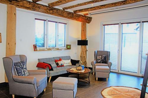 Apartamento G�stehaus Sport Rees