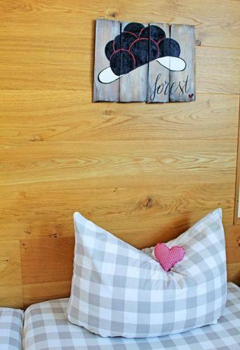 Apartamento G�stehaus Sport Rees