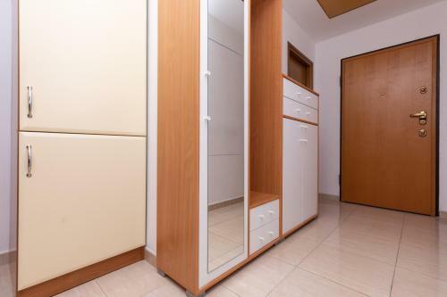 Apartman Monika
