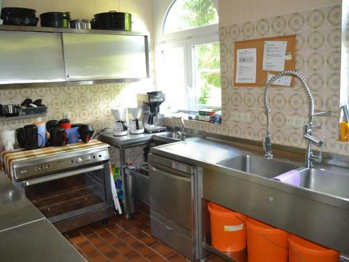 Apartamento Kraichgauer Haus