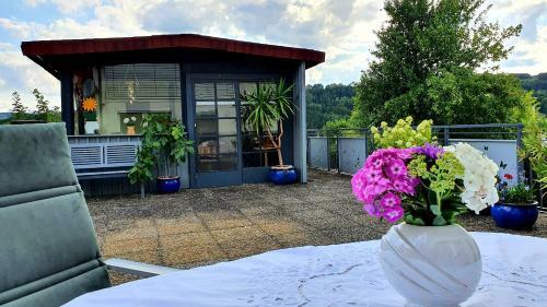 Apartamento Freiraum