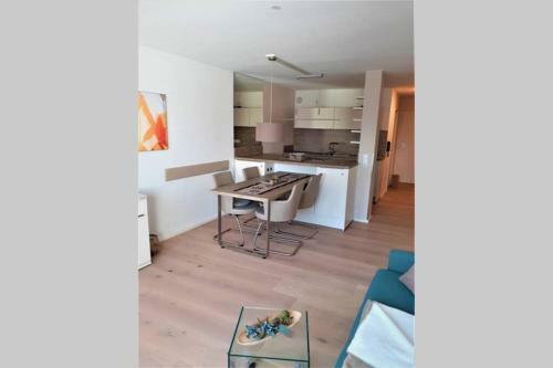 Apartamento Sch�ne Aussicht