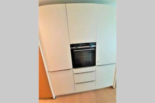 Apartamento Sch�ne Aussicht