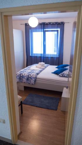 Apartamentos Enjoy