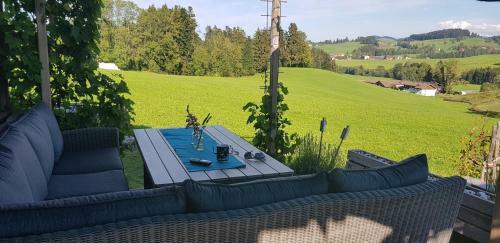 Apartamentos Ferienwohnung Hane