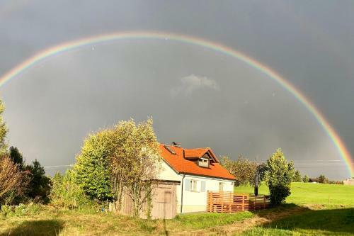 Knuschbrhaisle