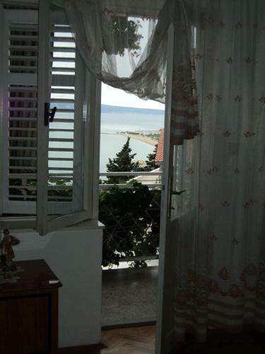 Apartment Lovely Almissa