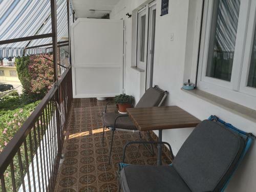 Hostal Guest House Irena