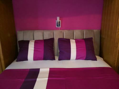 Hostal Guest House Irena