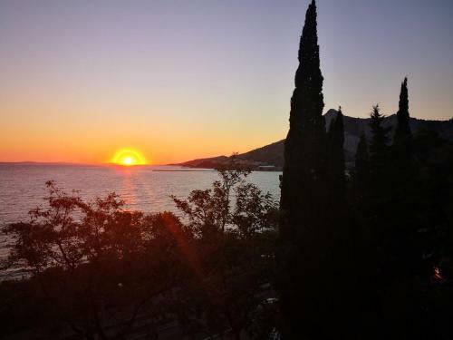 Hostal Guest House Irena