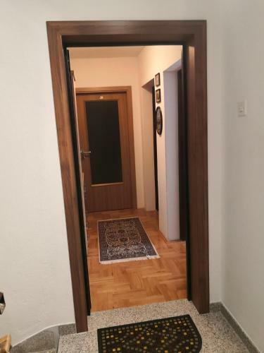 Hostal Guest House Irena