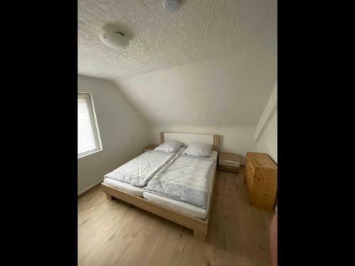 Apartamento Ferienhaus Helena