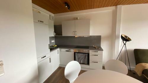 Apartamento Auszeit