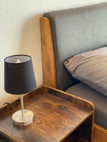Apartamento Auszeit