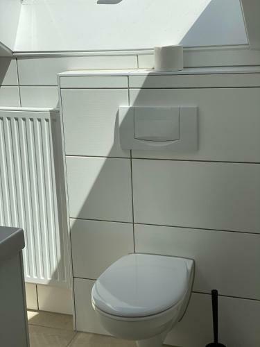 Apartamento Auszeit