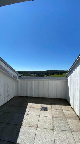 Apartamento Auszeit