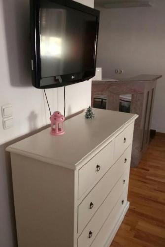 Apartments With Wifi Omis - 14824