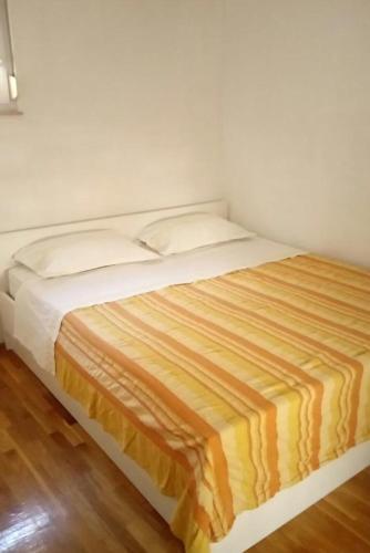 Apartments With Wifi Omis - 14824