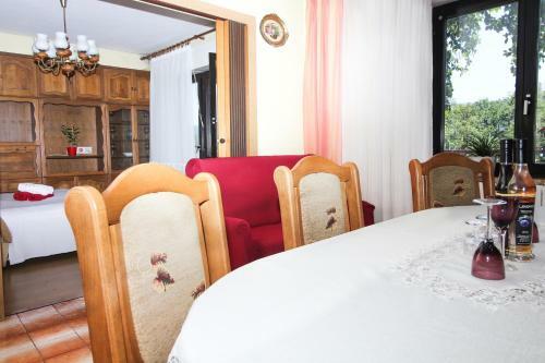 Apartament Green Valley