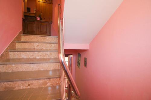 Apartament Green Valley
