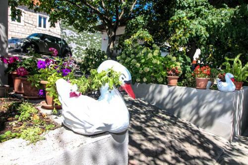 Apartament Green Valley