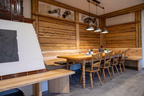Hotel Gasthof Adler