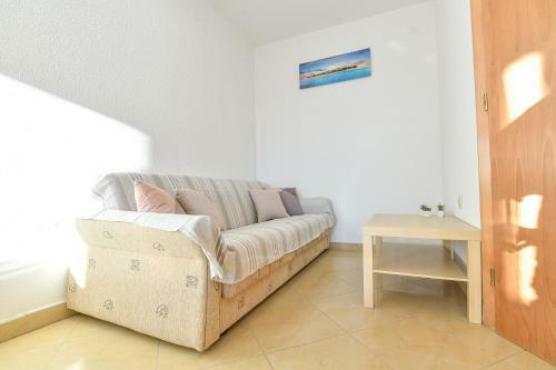 Apartment Lavanda