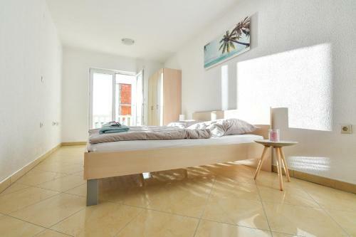Apartment Lavanda