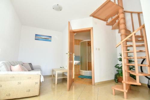 Apartment Lavanda