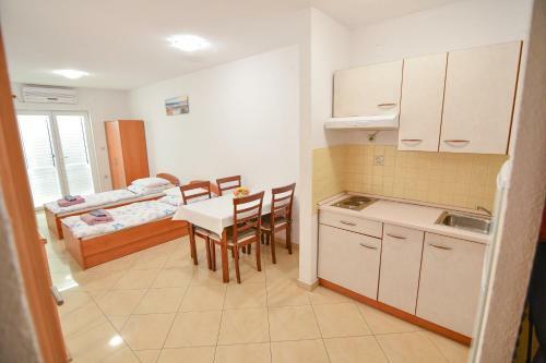 Apartment Lavanda